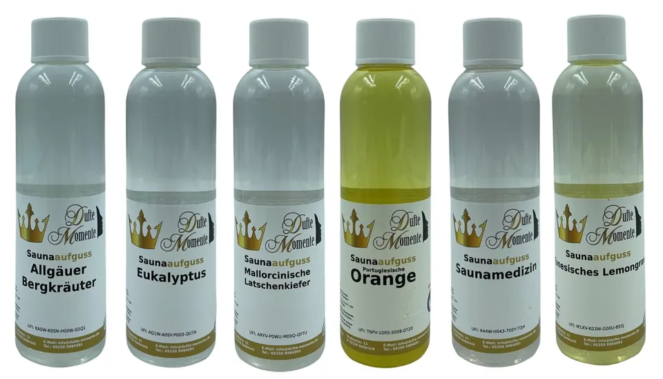 dufte-momente-saunaaufguss-set-6x-250ml-frei-w-hlbar image 1