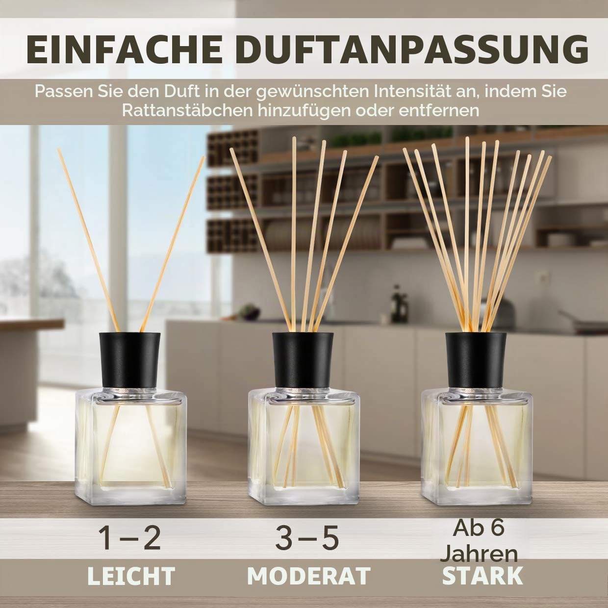 aromatika-raumduft-diffuser-zitronengras-200-ml image 6