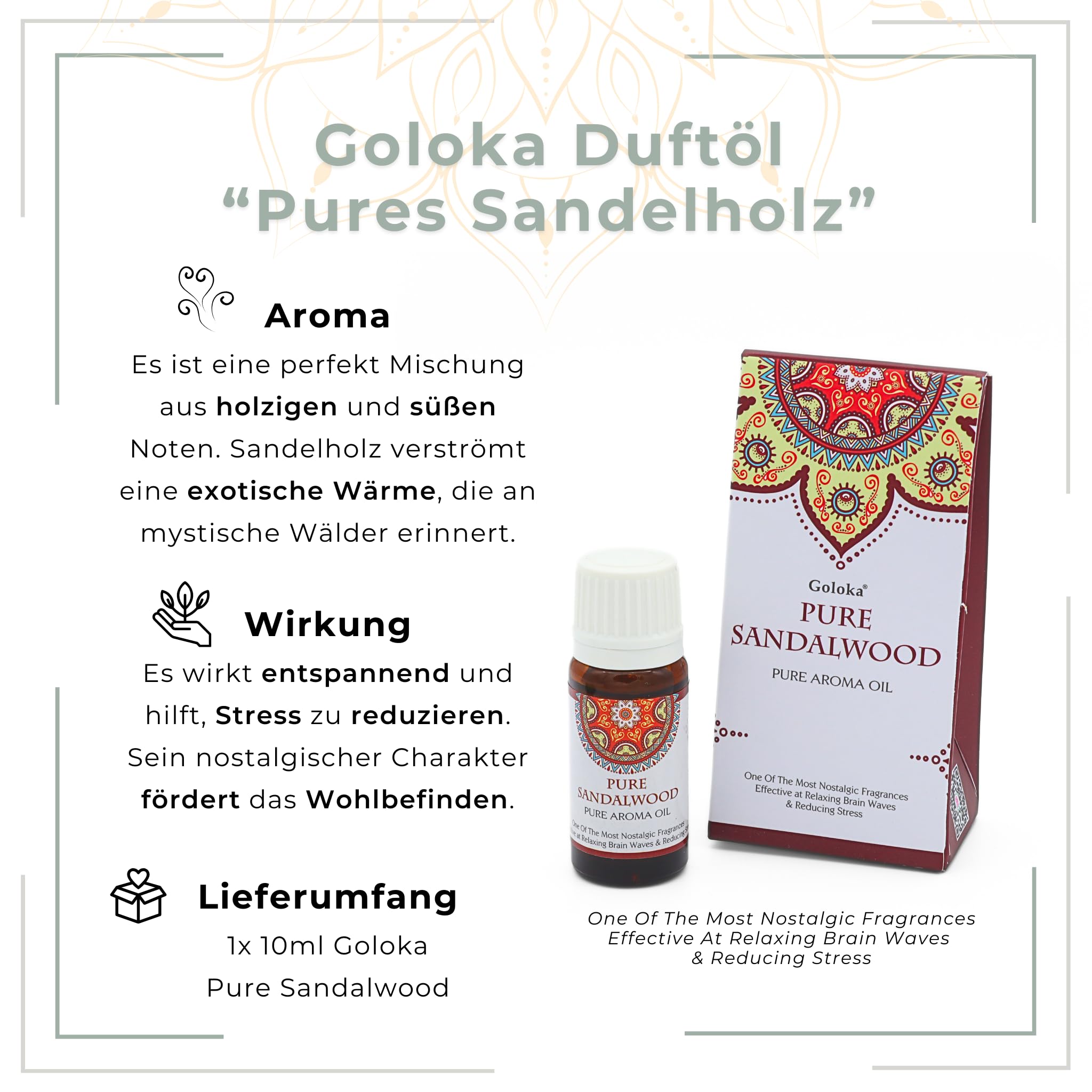 lavisa-goloka-duft-l-set-3x10ml-minze-sandelholz-kokosnuss image 3
