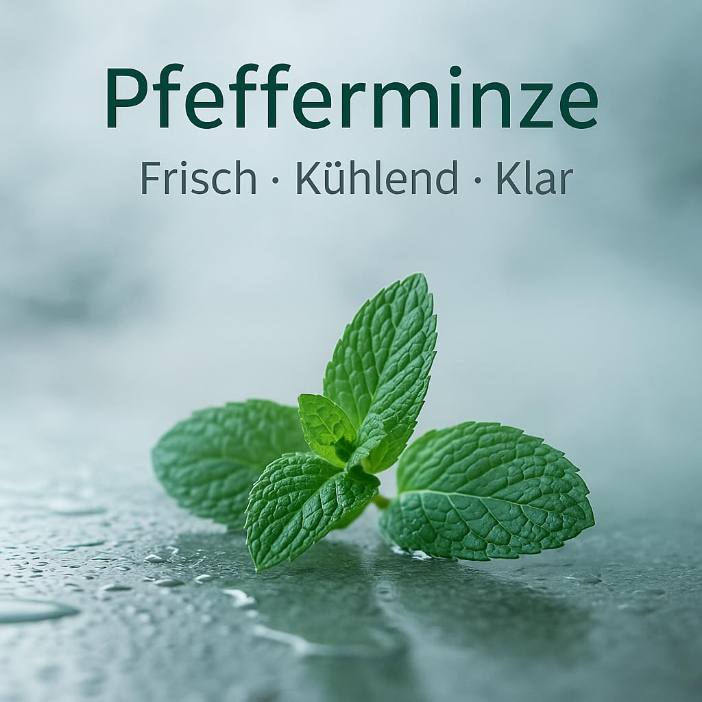 dufte-momente-massage-l-pfefferminze-250ml-paraffin-lbasis image 3