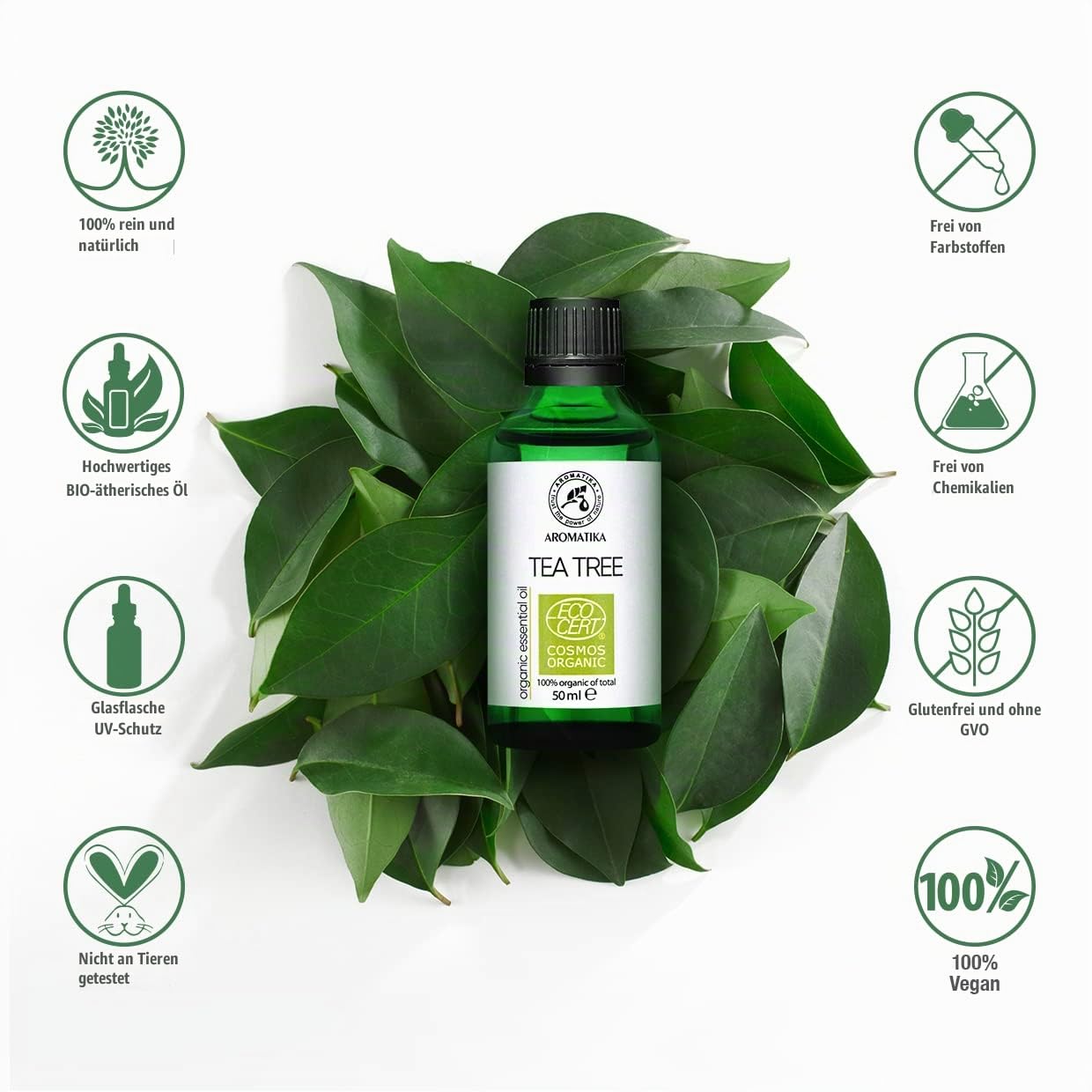 aromatika-teebaum-l-bio-50ml-australisches-melaleuca-alternifolia-100-naturrein image 5