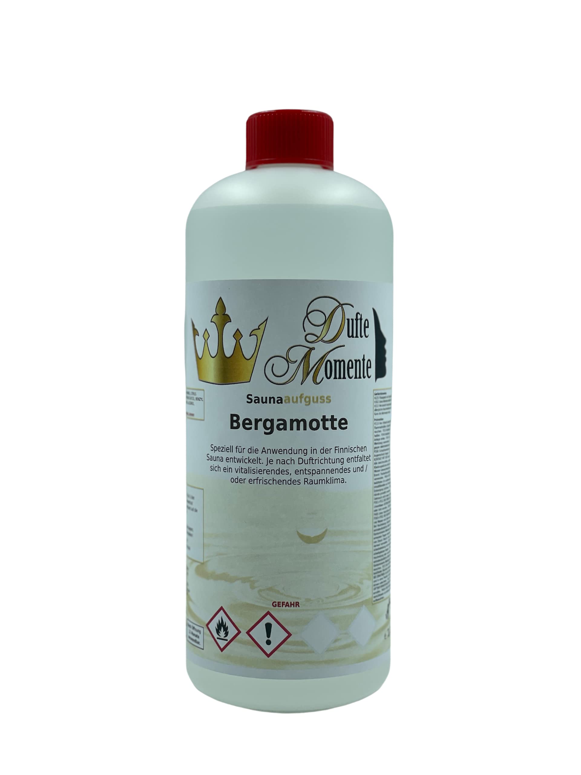 dufte-momente-sauna-aufguss-konzentrat-bergamotte-1-liter-hdpe image 1