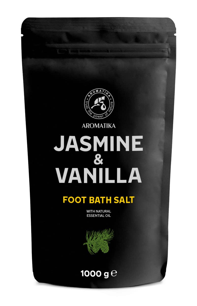 aromatika-fu-badesalz-jasmin-vanille-1000-g-mit-meersalz image 1