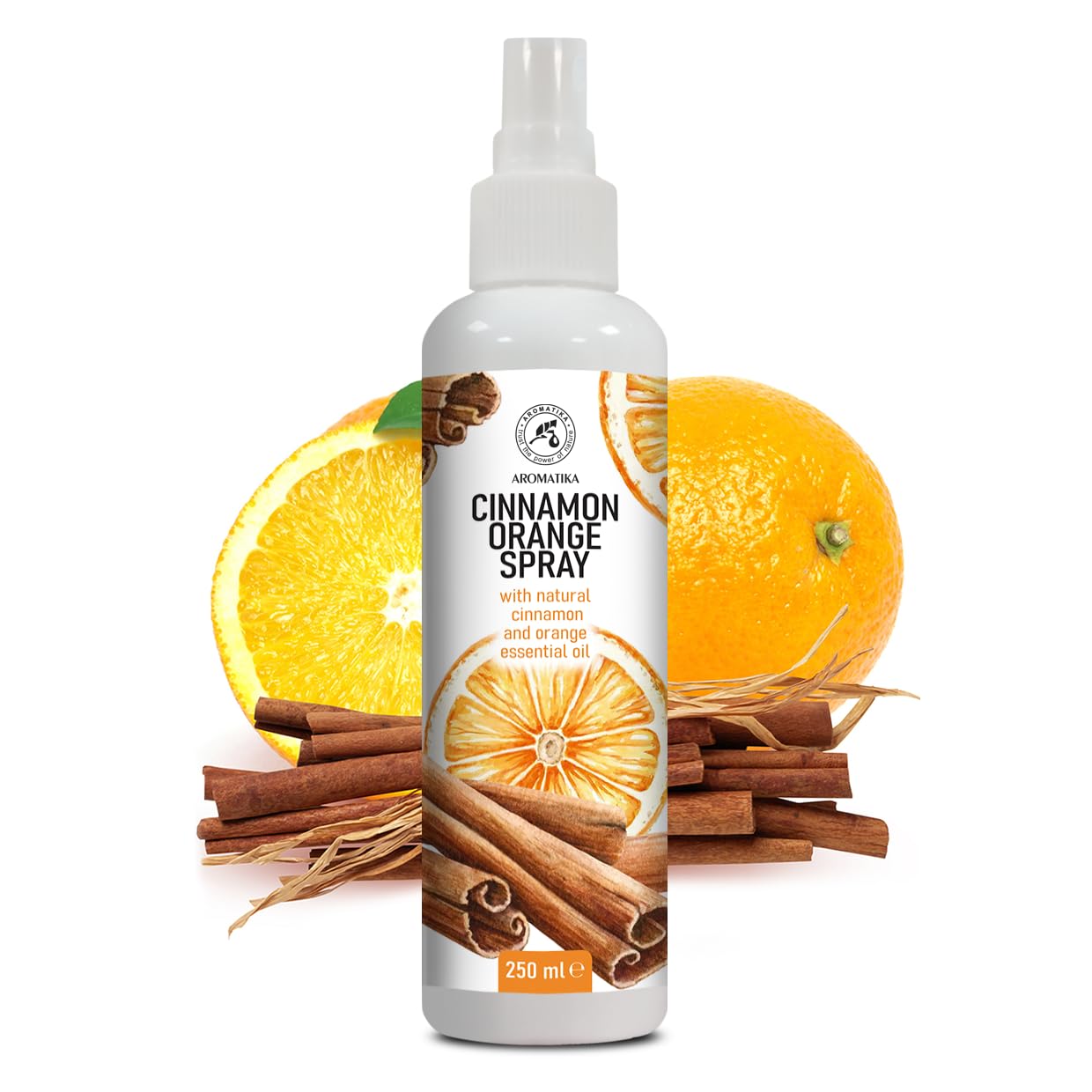 aromatika-raumspray-zimt-orange-250ml-mit-zimt-l-und-orangen-l image 1