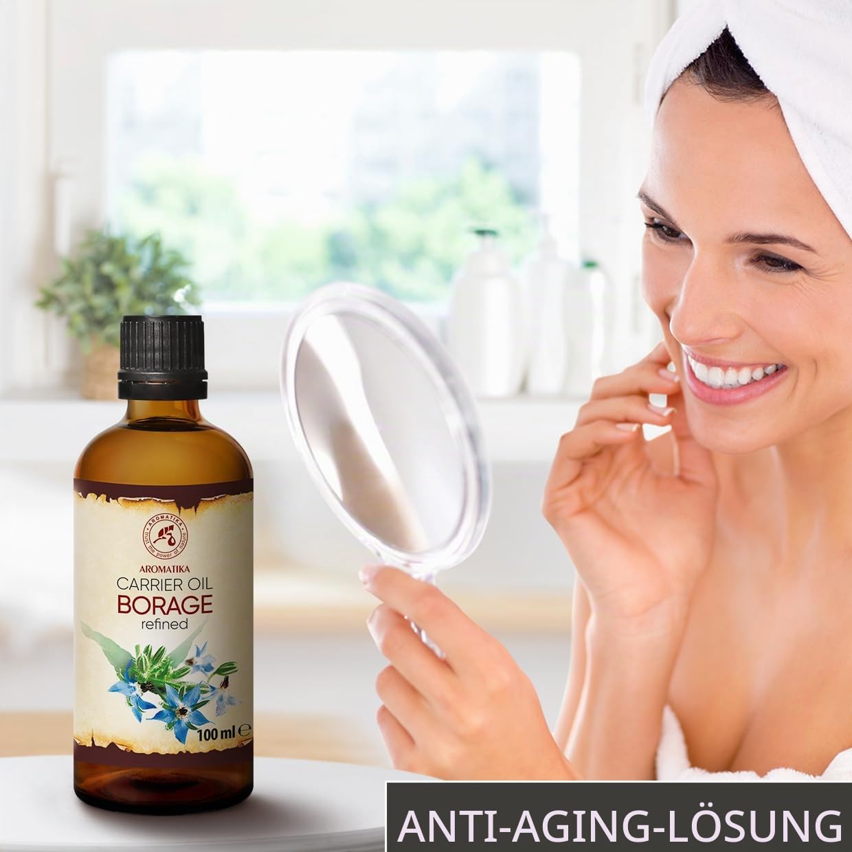 aromatika-borretsch-l-100-ml-kaltgepresst-f-r-haut-gesicht-und-haare image 3
