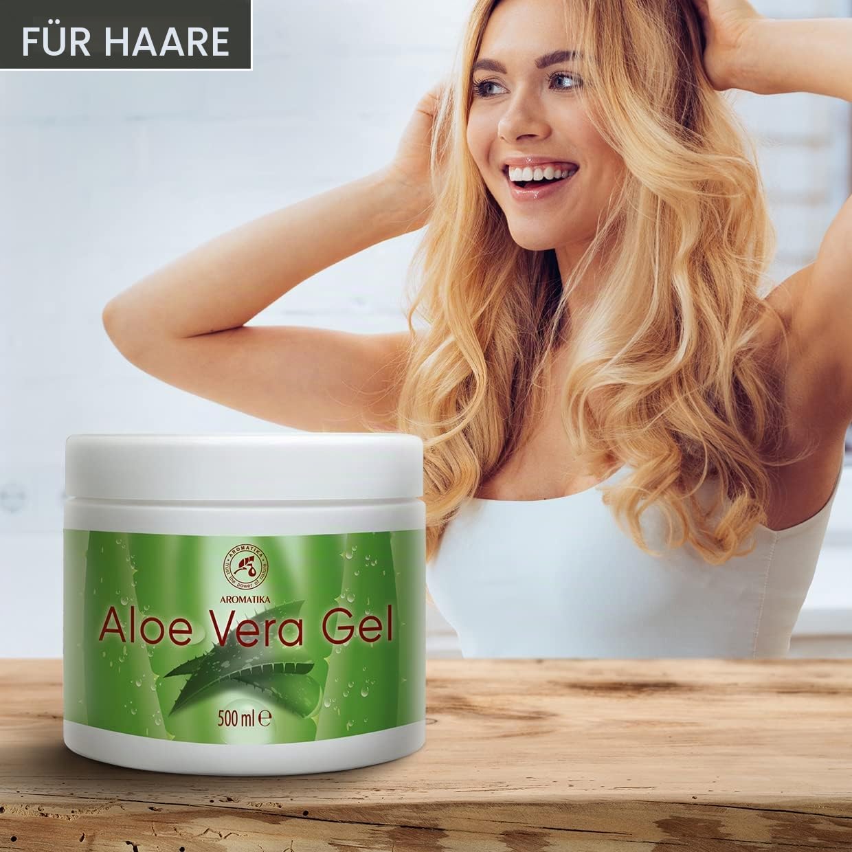 aromatika-aloe-vera-gel-500-ml-feuchtigkeitspflege-f-r-gesicht-k-rper-haare-und- image 6