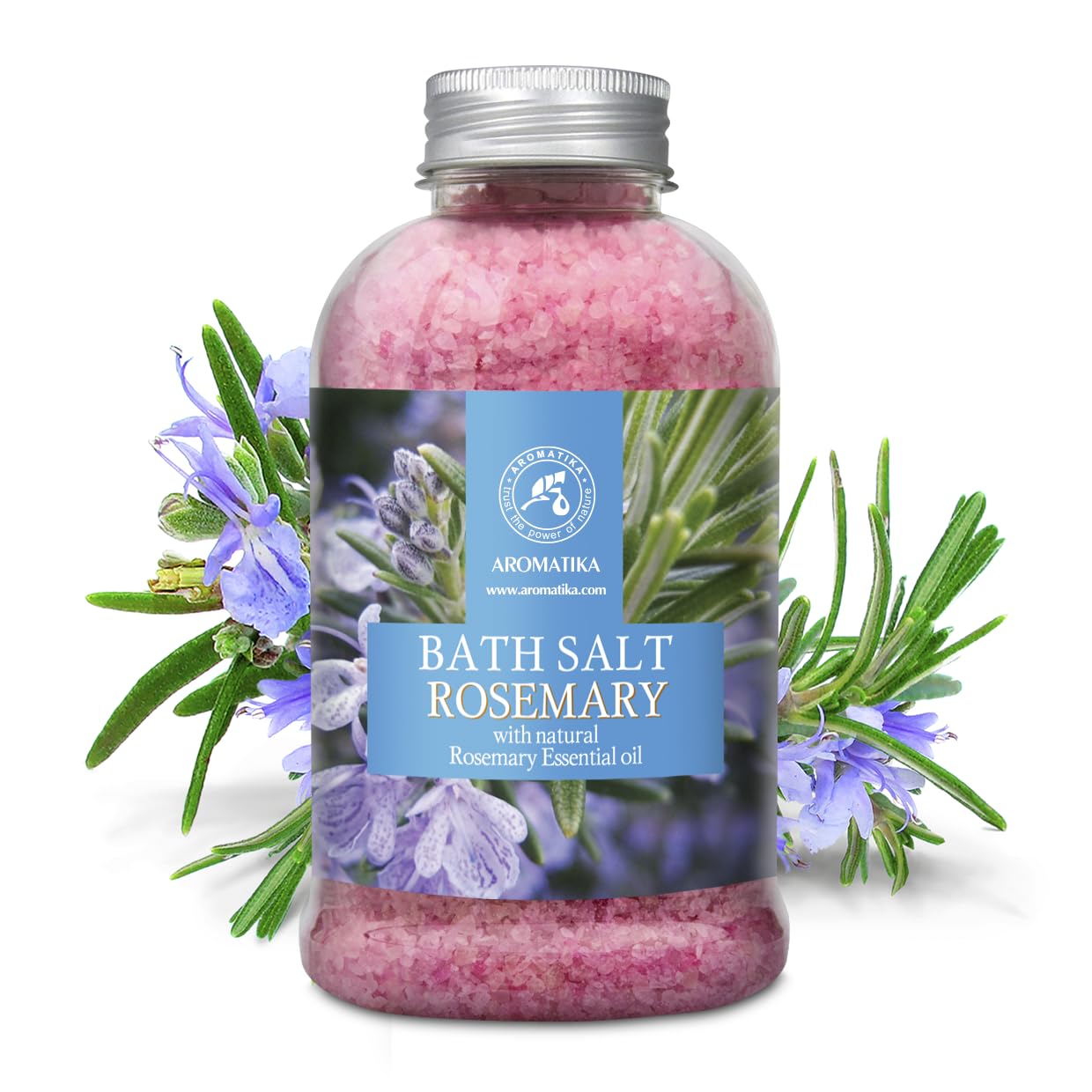 aromatika-rosmarin-badesalz-600-g-mit-therischem-rosmarin-l image 2