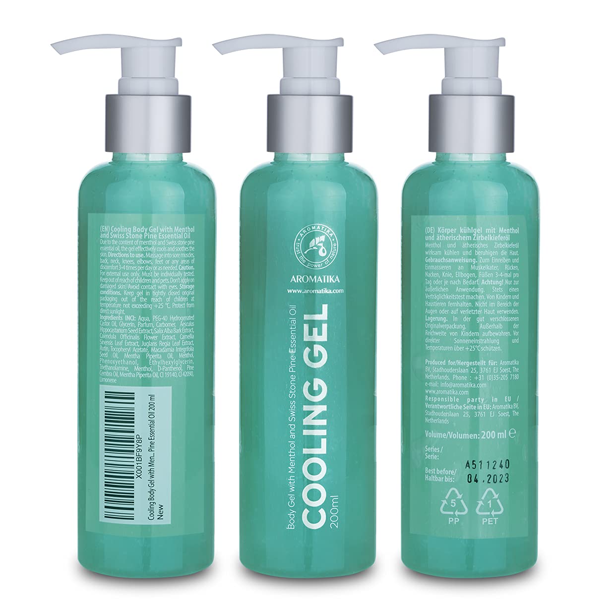 aromatika-k-hlgel-menthol-zirben-l-200ml-k-rpergel image 3