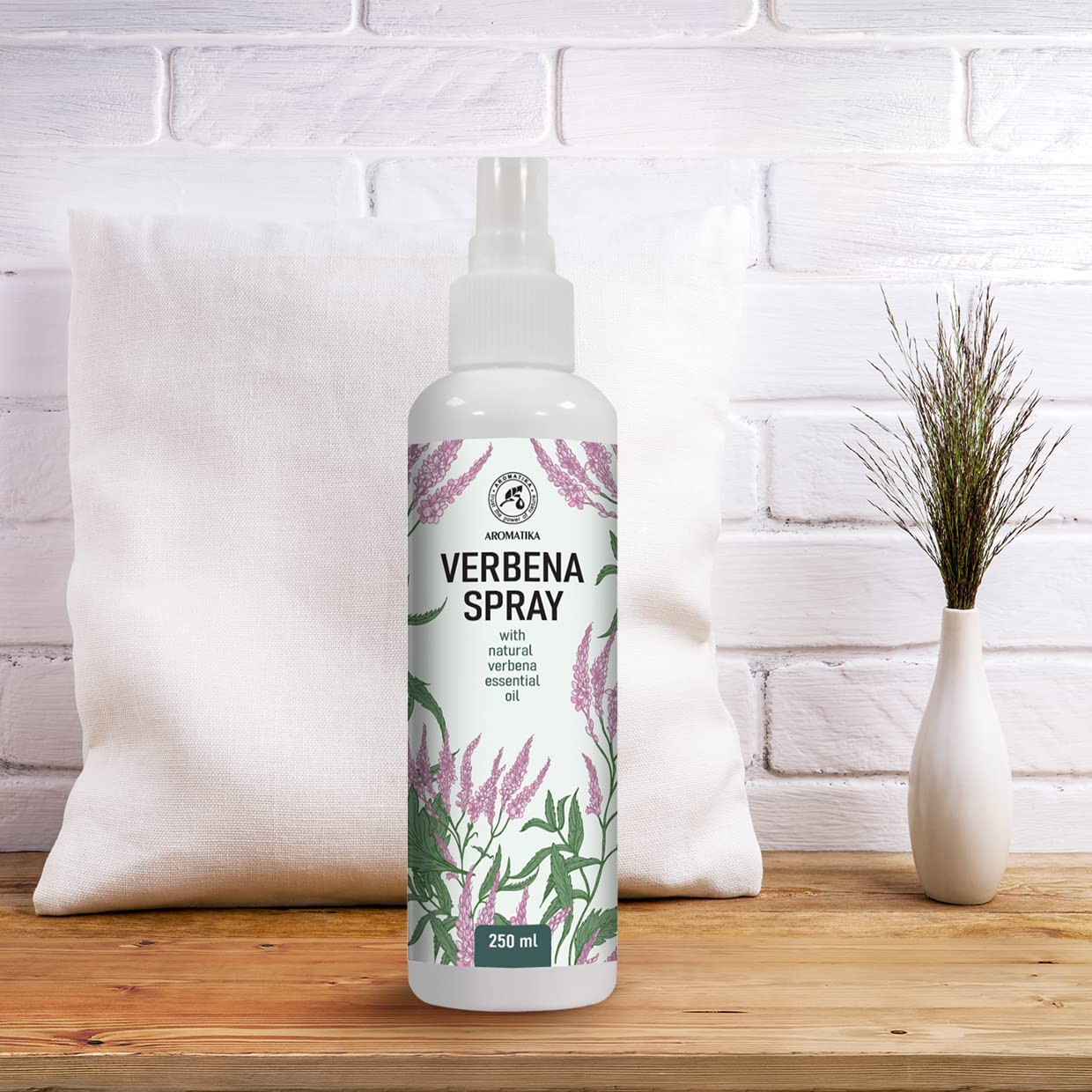 aromatika-verbena-raumspray-250-ml-lufterfrischer-mit-reinem-verbenen-l image 6