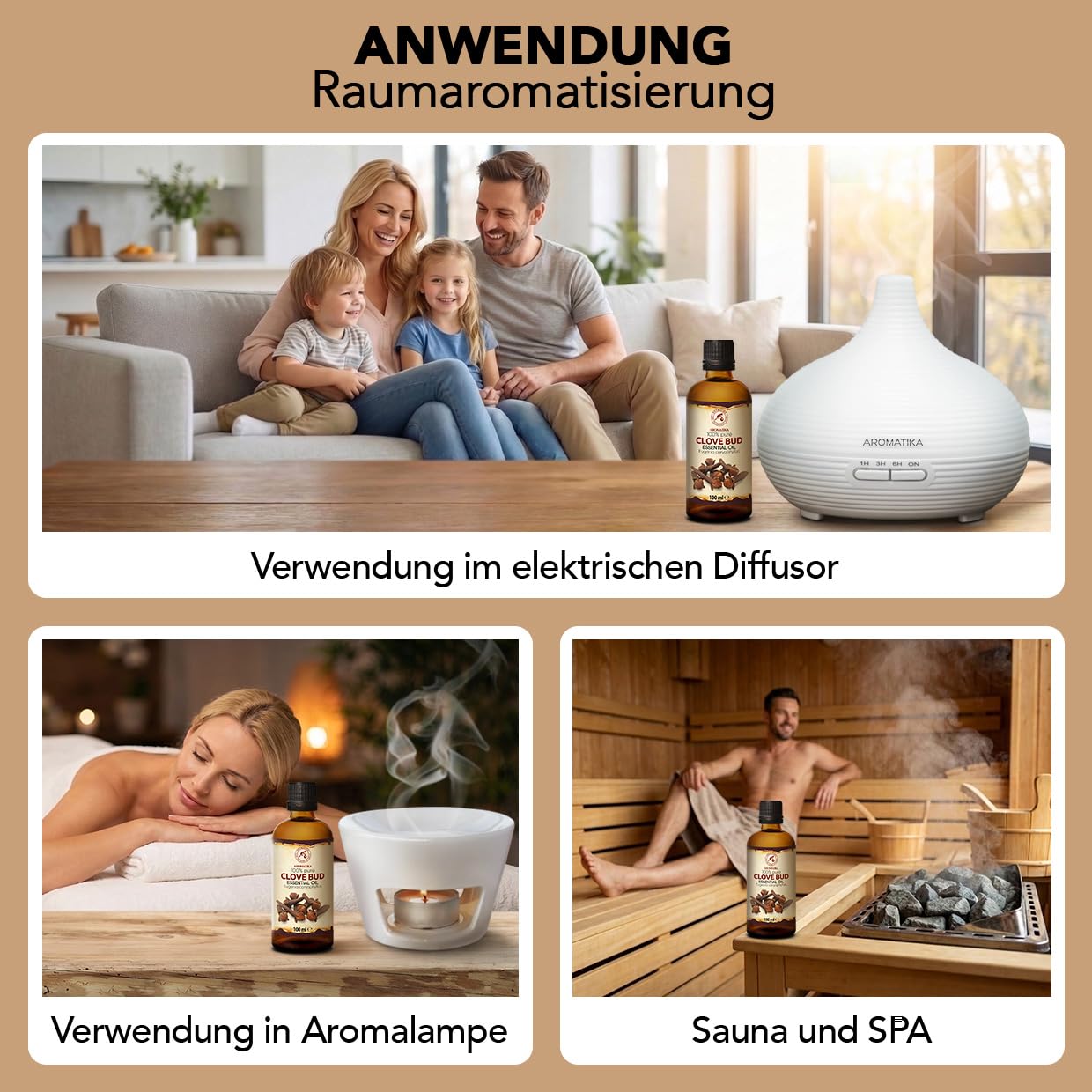aromatika-therisches-nelkenknospen-l-100-ml-f-r-diffuser-duftlampe image 6