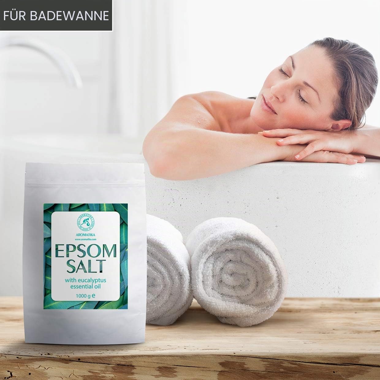 aromatika-epsom-badesalz-eukalyptus-1-kg-magnesium-badezusatz image 3