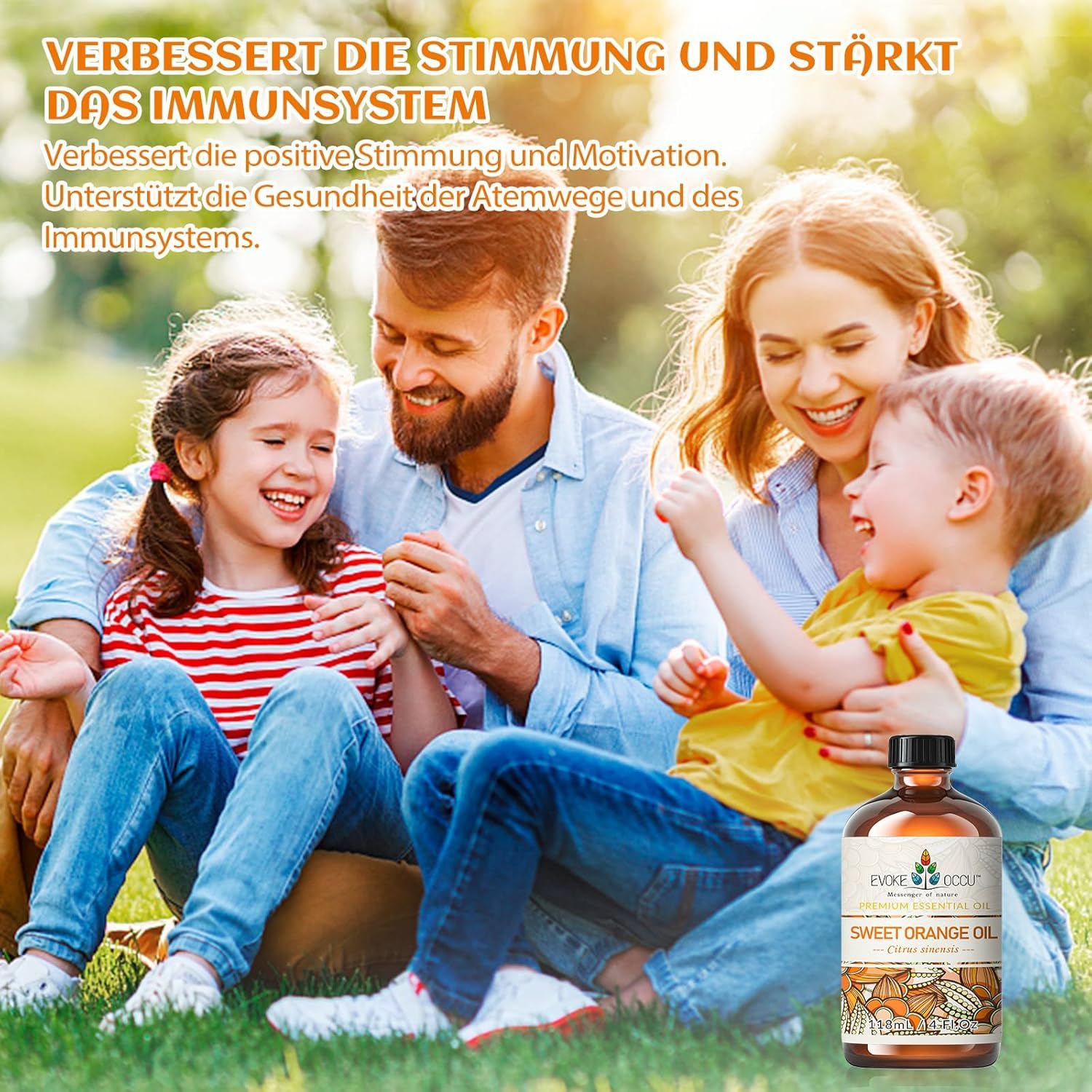 evoke-occu-orangen-therisches-l-f-r-diffuser-und-hautpflege image 6