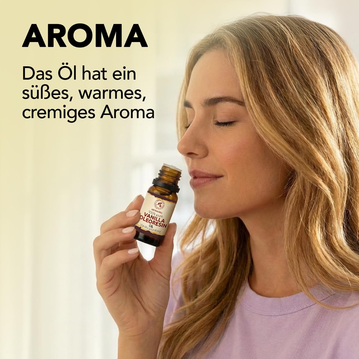 aromatika-vanille-oleoresin-l-10-ml-duft-l-f-r-aromatherapie image 3