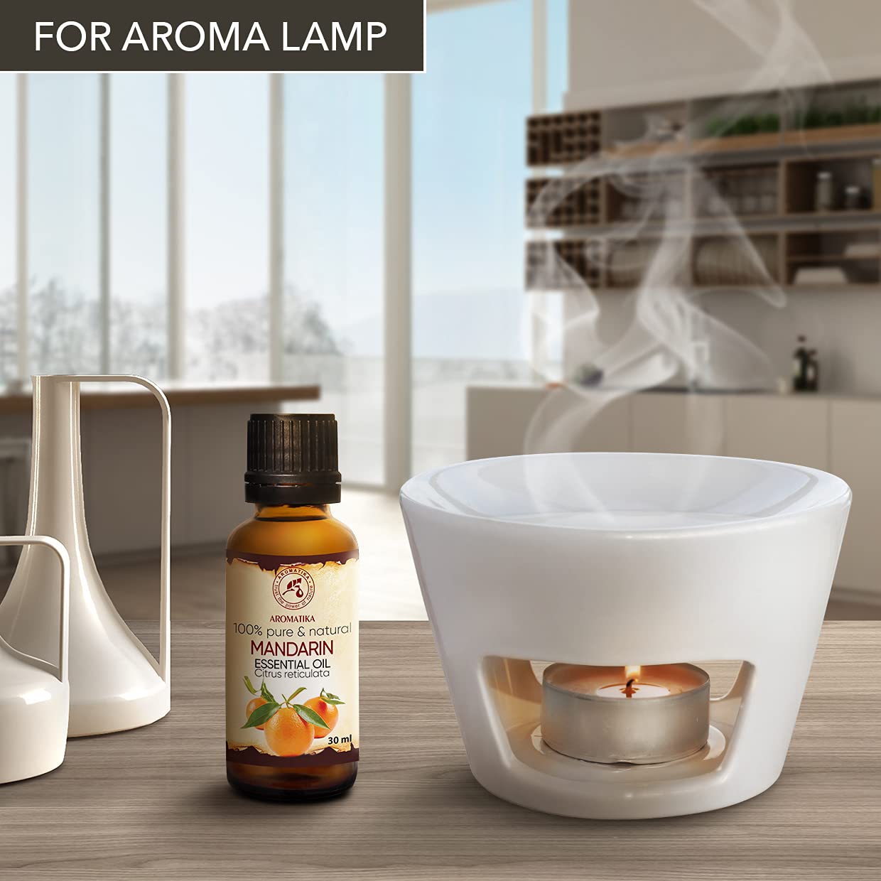 aromatika-mandarin-therisches-l-30ml image 3