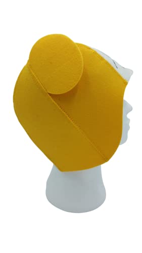 dufte-momente-saunahut-mouse-baumwollfilz-saunam-tze image 7