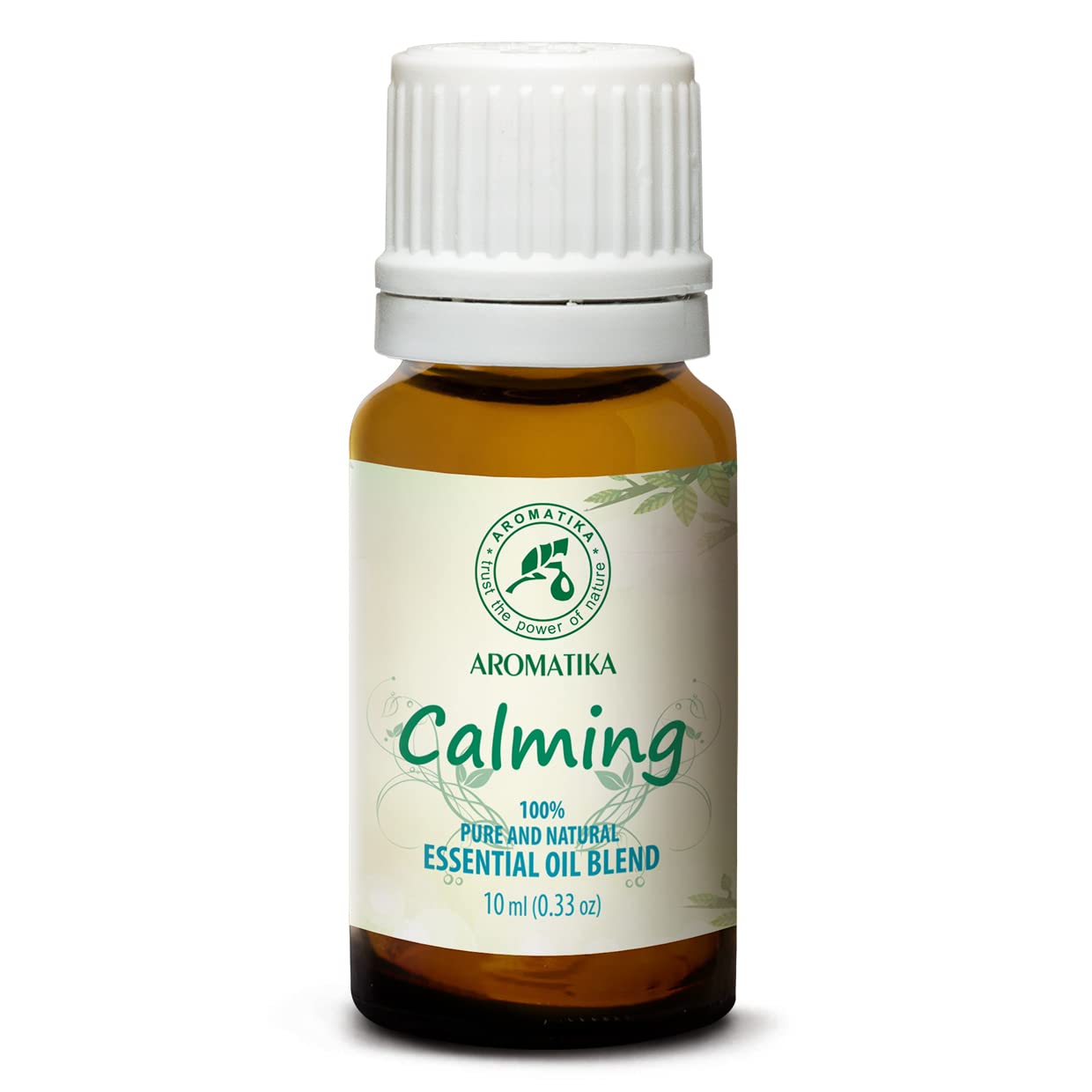 aromatika-duftmischung-entspannt-10ml-therische-lmischung-mit-lavendel-zitrone-o image 1
