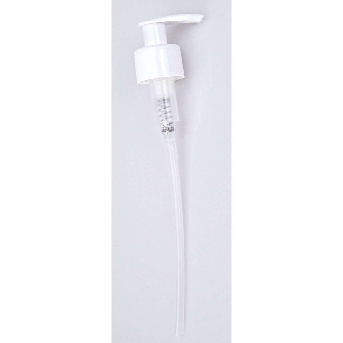 neumond-dosierpumpe-f-r-1000ml-haut-l-glasflasche-1-st-ck image 1