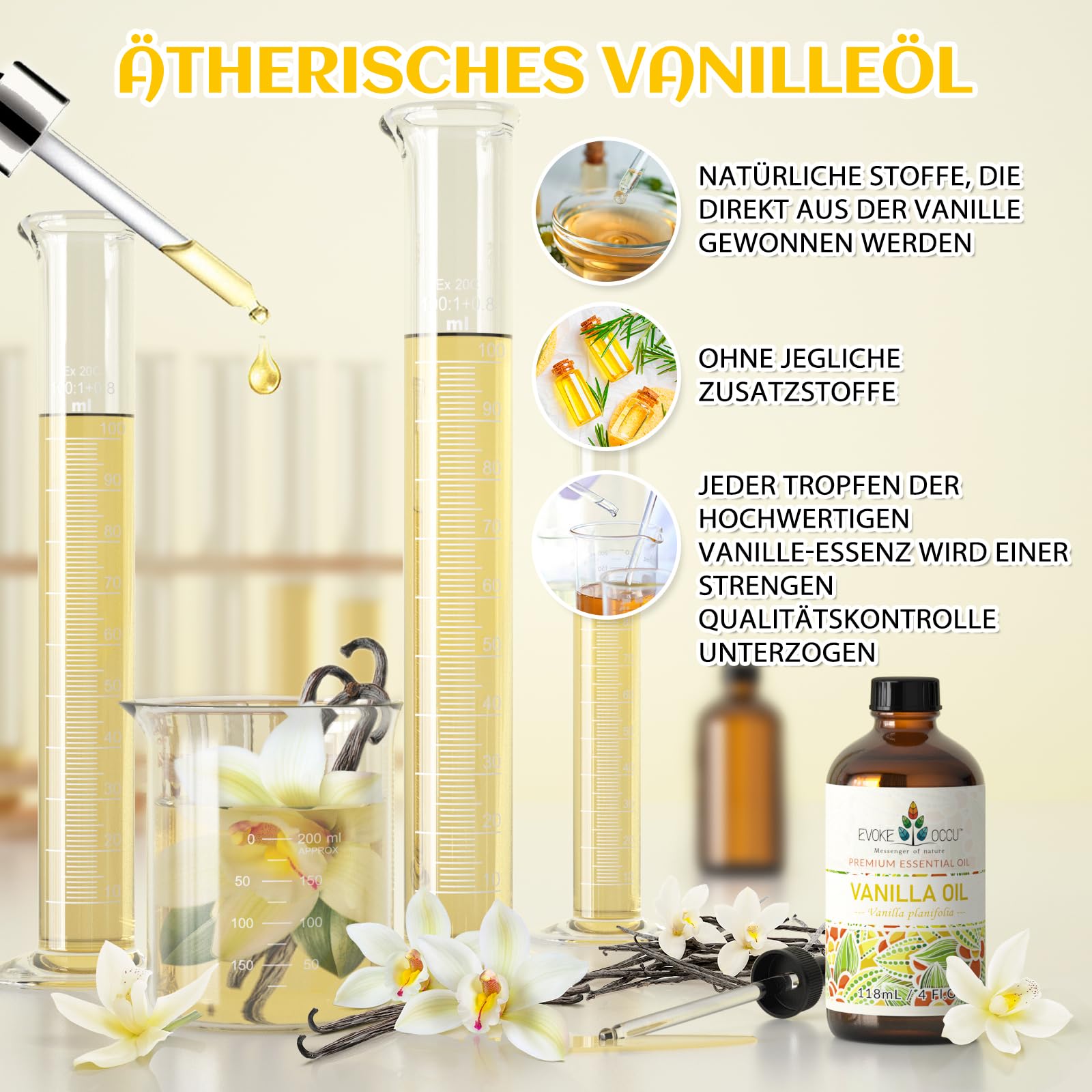 evoke-occu-vanille-therisches-l-vanilla-planifolia-f-r-diffusor-aromatherapie image 6