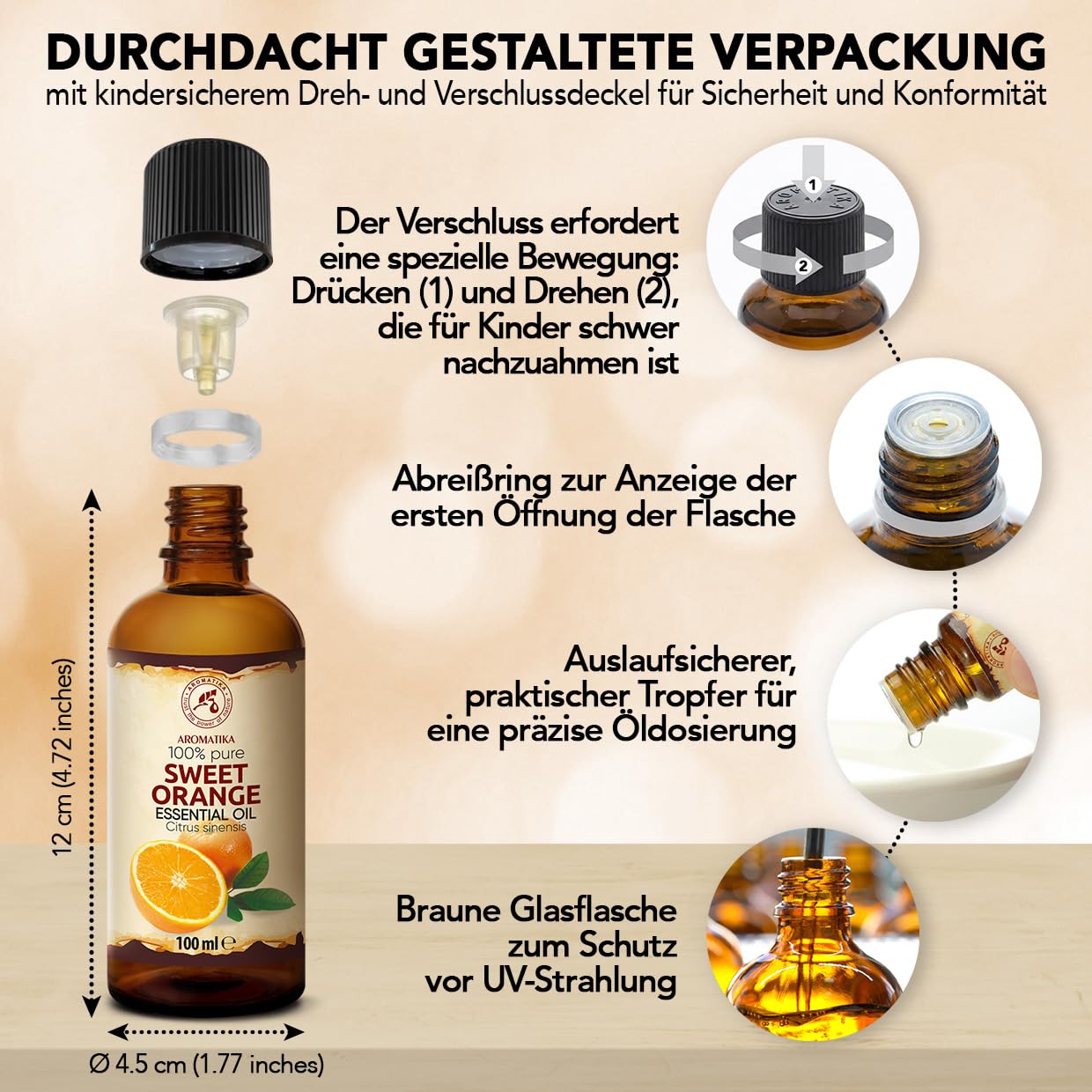 aromatika-therisches-s-orangen-l-100-ml-f-r-diffusor image 5
