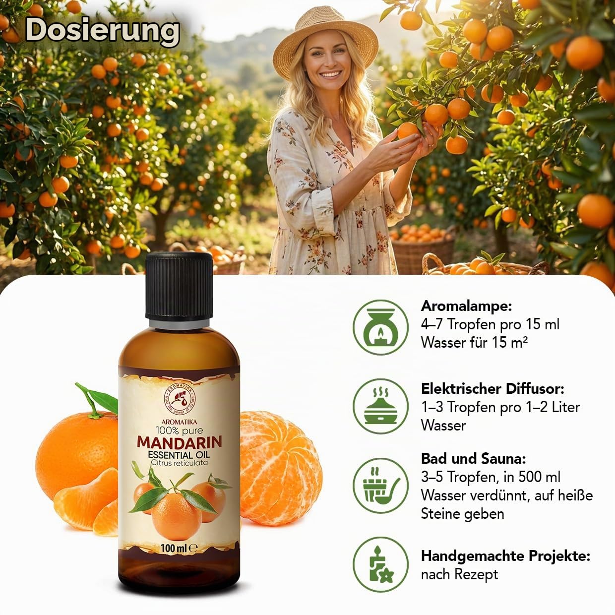 aromatika-therisches-mandarinen-l-100ml-citrus-reticulata image 8