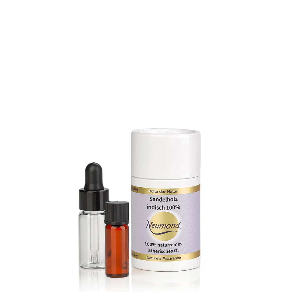 neumond-sandelholz-indisch-100-bade-und-wohlf-hlduft-2-ml image 1