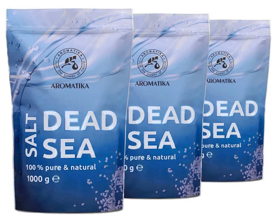 aromatika-totes-meer-salz-3-x-1000g-badesalz image 1