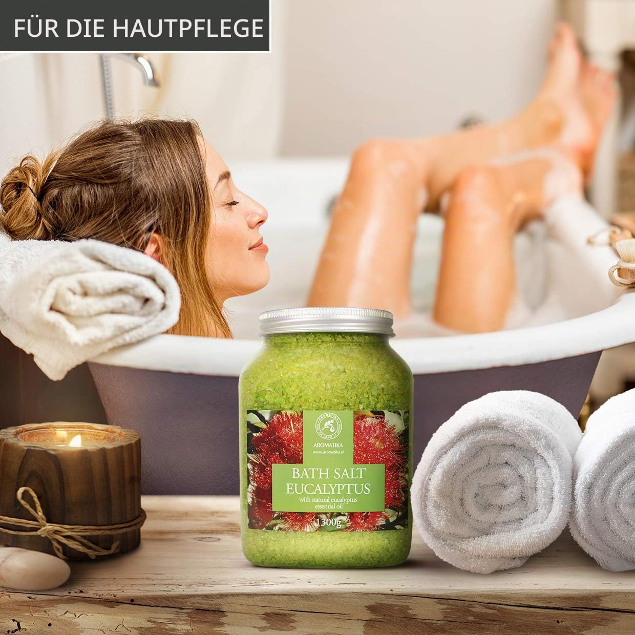 aromatika-badesalz-eukalyptus-1300-g-meersalz-mit-eukalyptus-l image 4