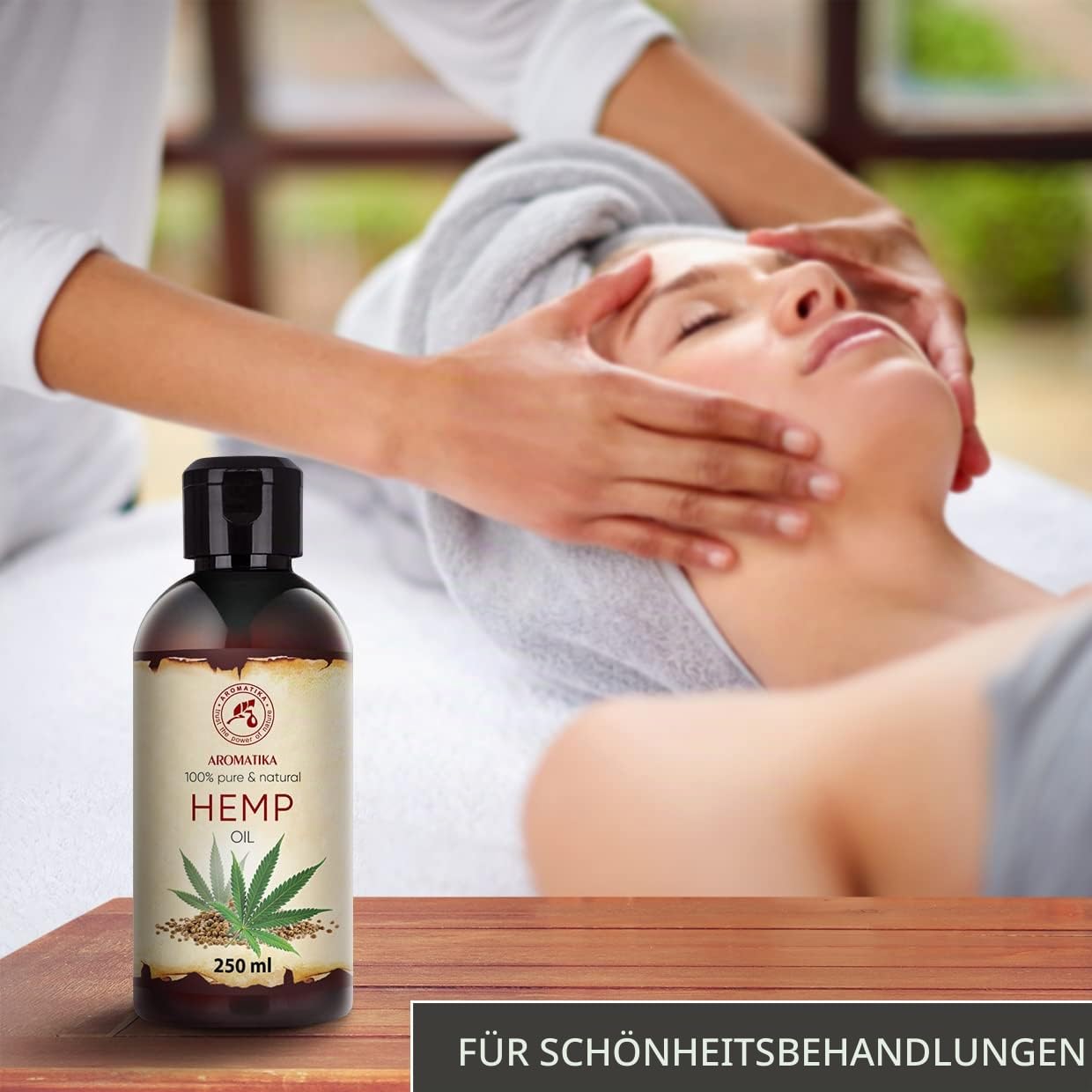 aromatika-hanf-l-250ml-kaltgepresst-tr-ger-l image 3