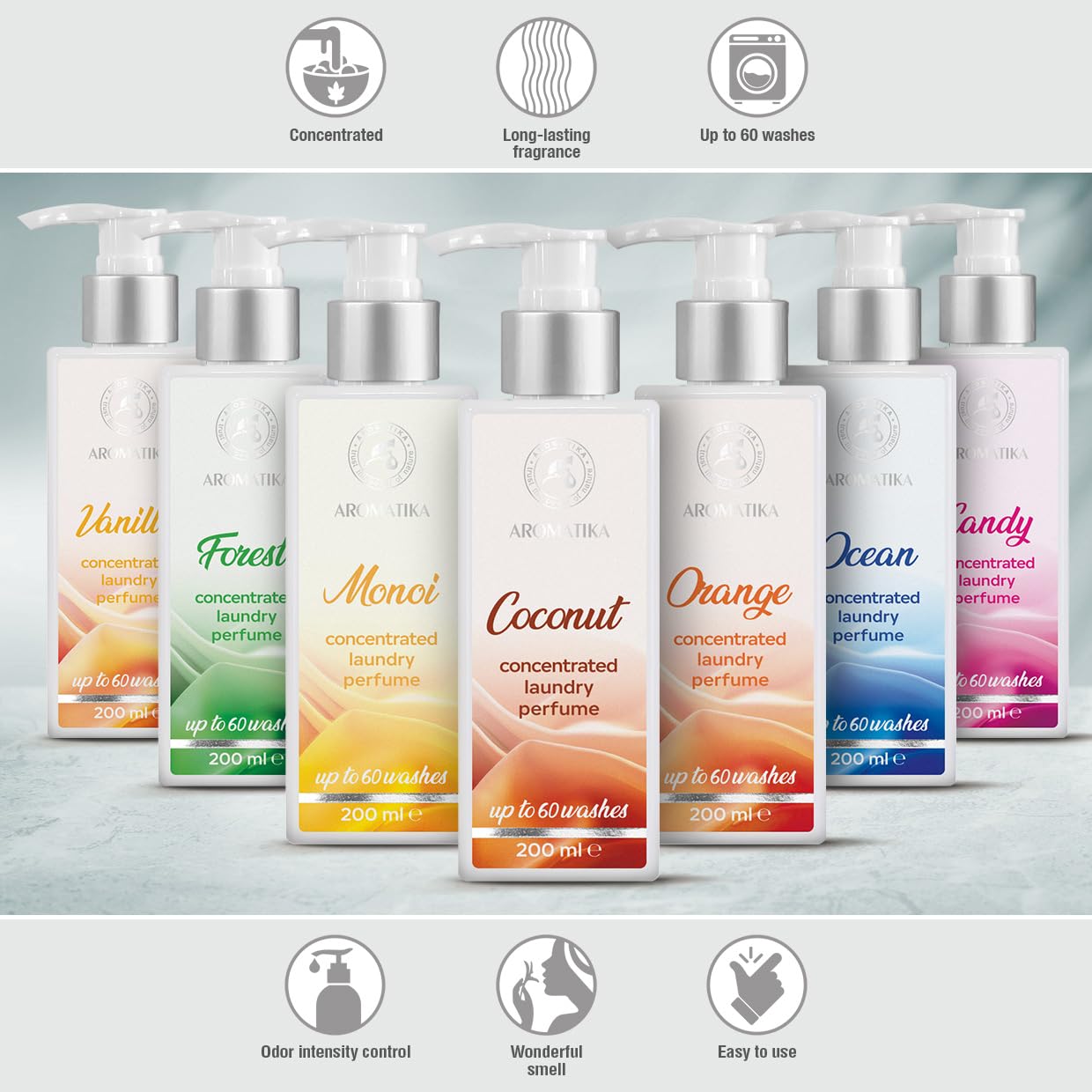 aromatika-w-scheparf-m-kokos-200-ml-konzentriert-mit-spender image 8