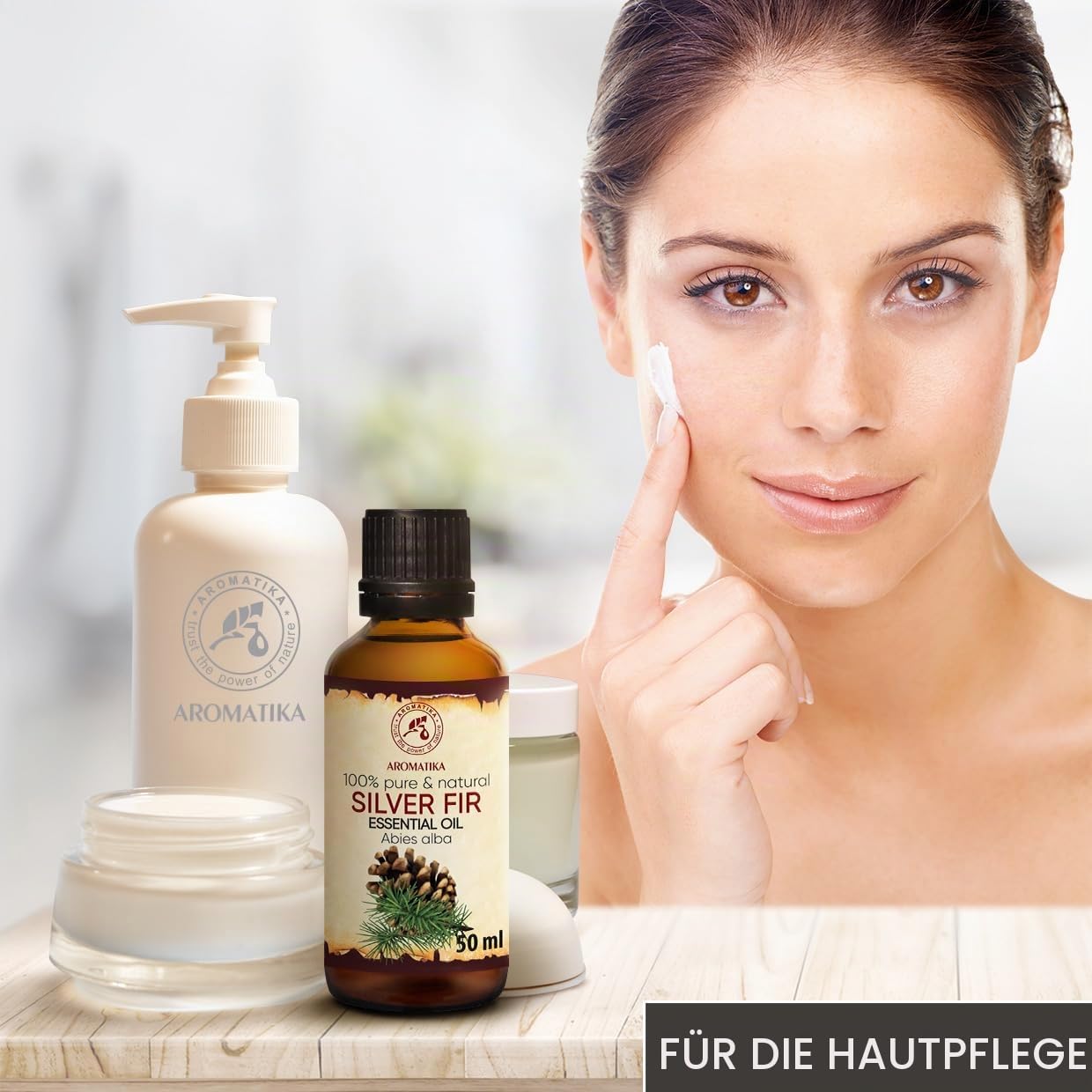aromatika-therisches-edeltannennadel-l-50-ml-f-r-diffusor-duftlampe image 7