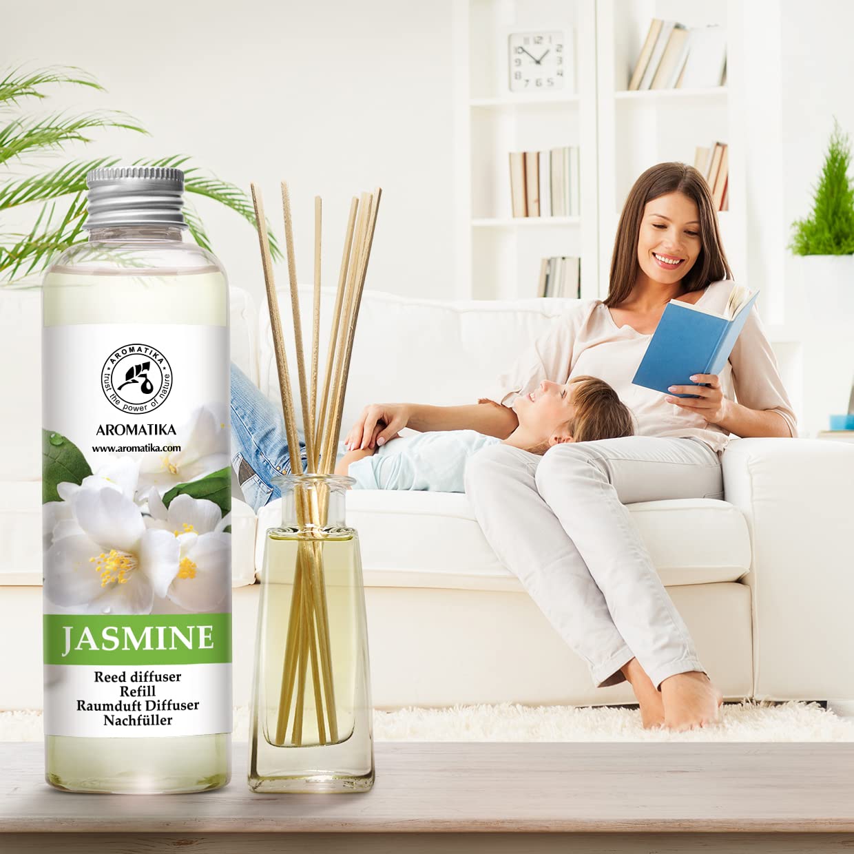 aromatika-raumduft-diffuser-nachf-ller-set-monoi-de-tahiti-vanille-jasmin-3x200- image 4