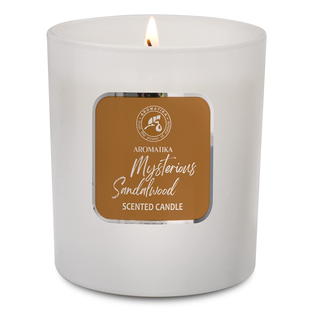 aromatika-home-collection-duftkerze-geheimnisvolles-sandelholz-200-g-sojawachs-m image 4
