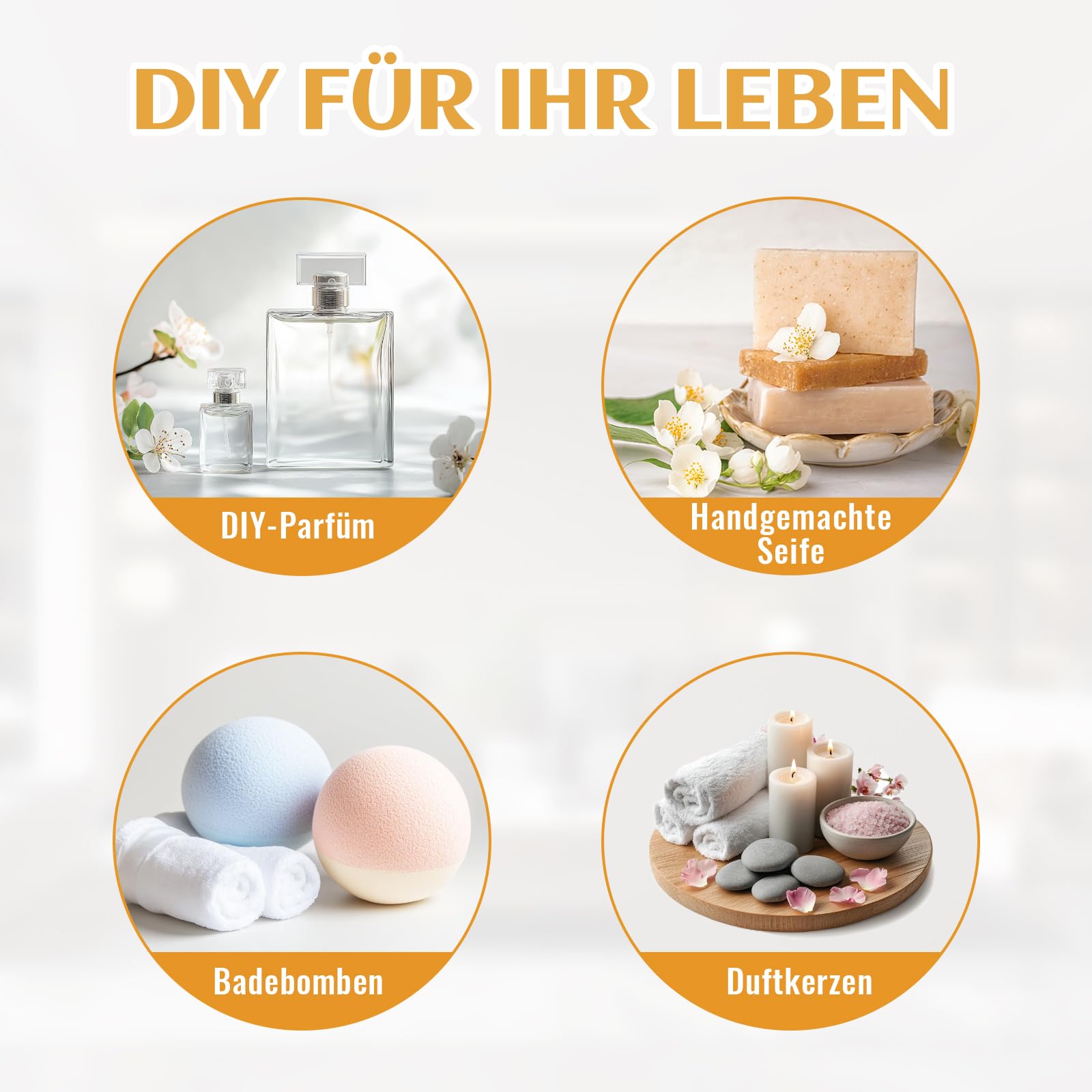 evoke-occu-jasmin-l-f-r-diffusor-massage-diy-kerzen image 6