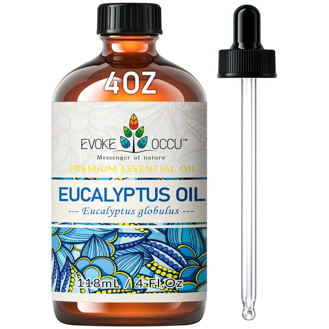 evoke-occu-eukalyptus-l-f-r-diffuser-massage-und-hautpflege image 1
