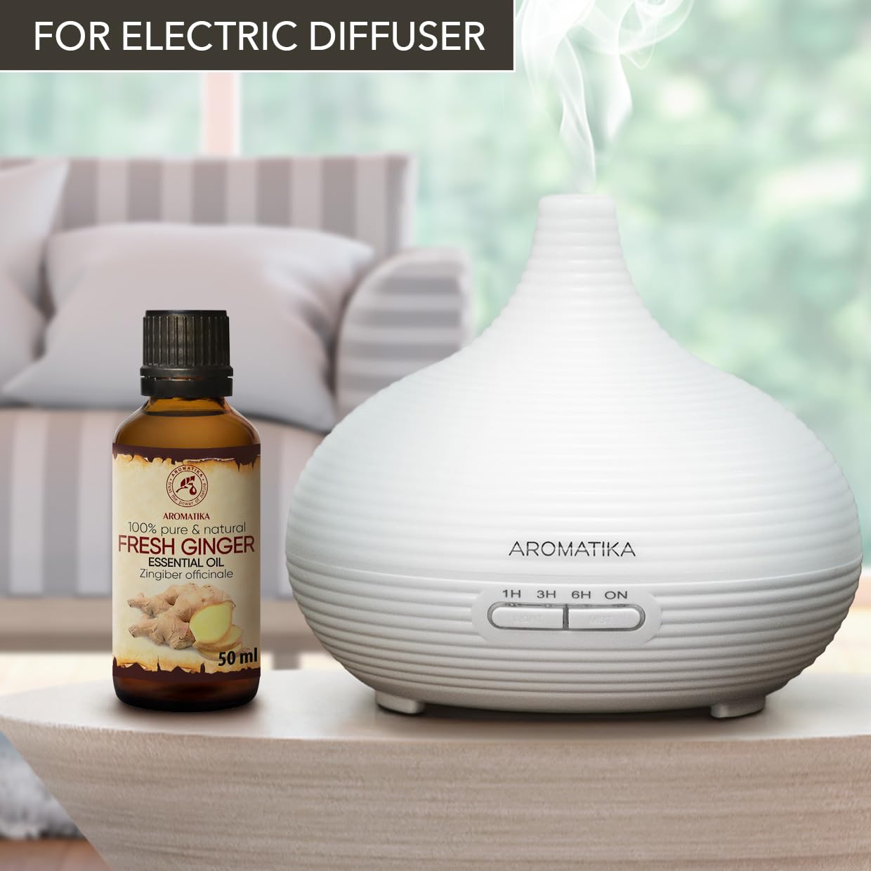 aromatika-therisches-ingwer-l-50ml-zingiber-officinalis-f-r-diffuser-duftlampe image 6