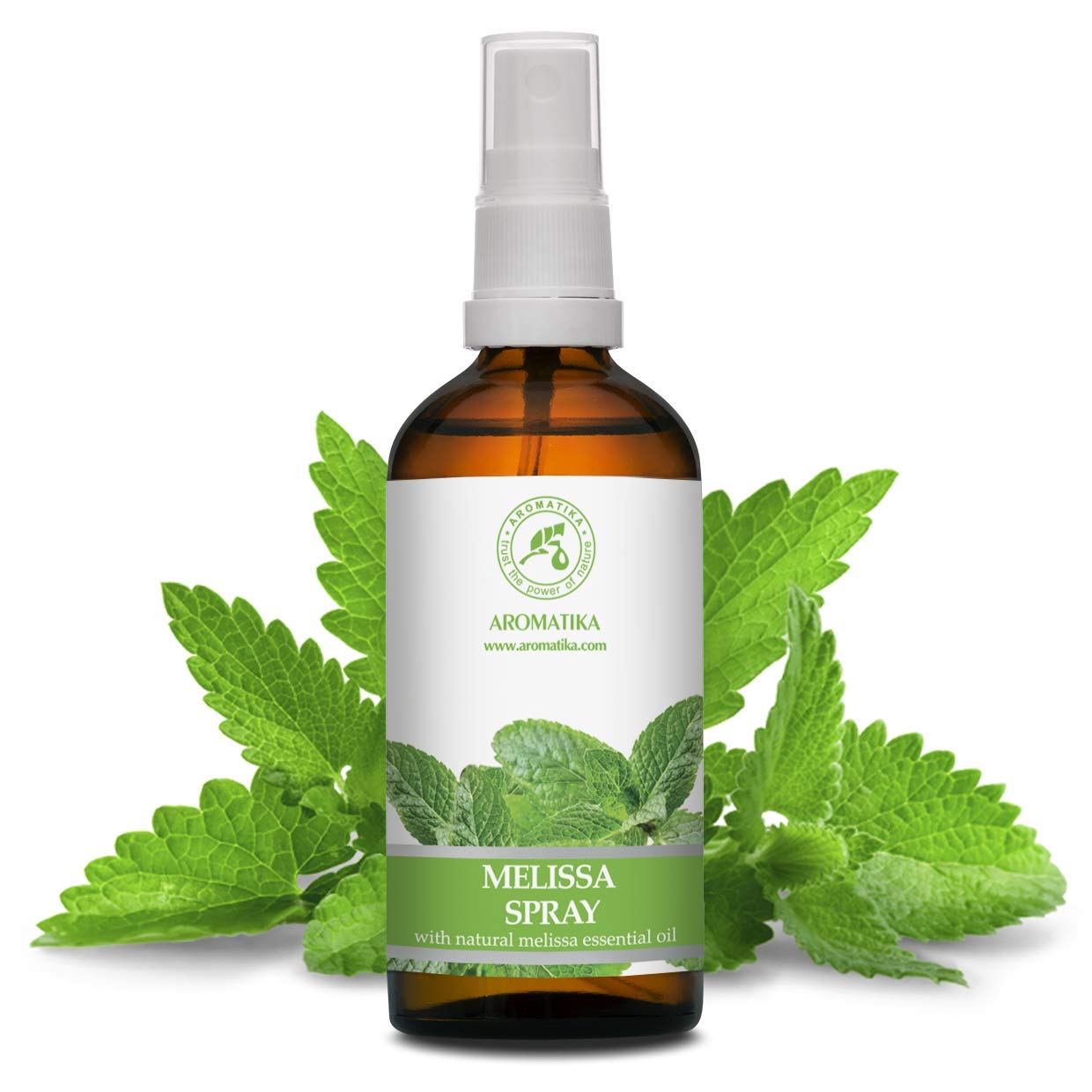 aromatika-duftspray-melisse-100-ml-raumspray-mit-melissen-l image 2