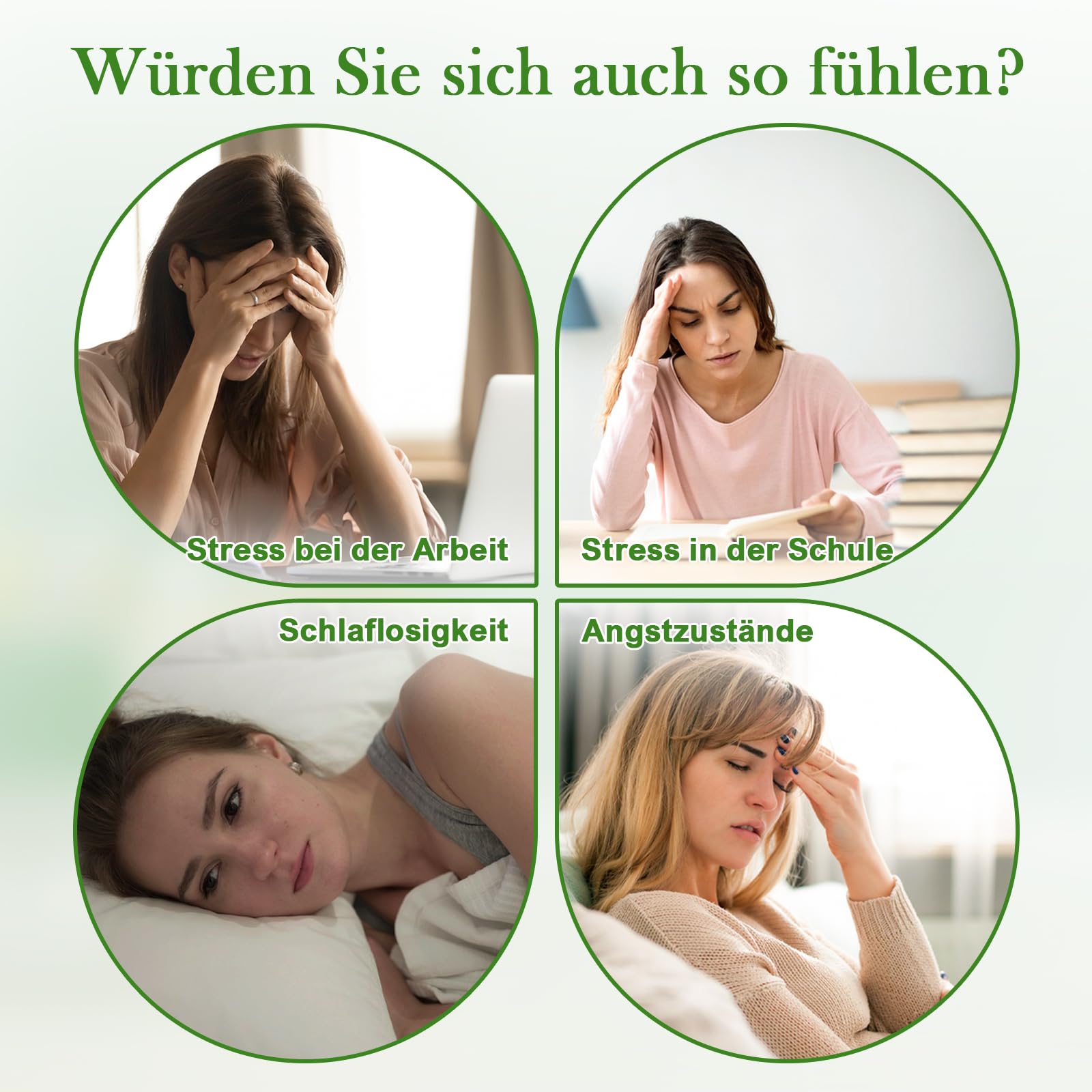 evoke-occu-therisches-bergamotte-l-f-r-diffuser-haut-und-duft image 3