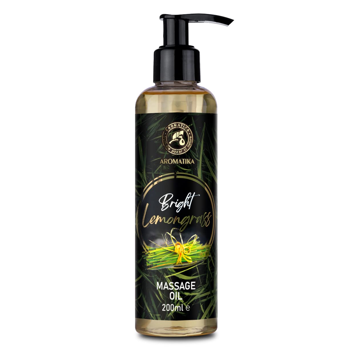 aromatika-massage-l-zitronengras-200-ml-k-rper-l image 1