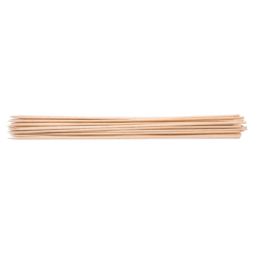neumond-duft-st-bchen-aus-holz-30cm-30-st-ck image 1