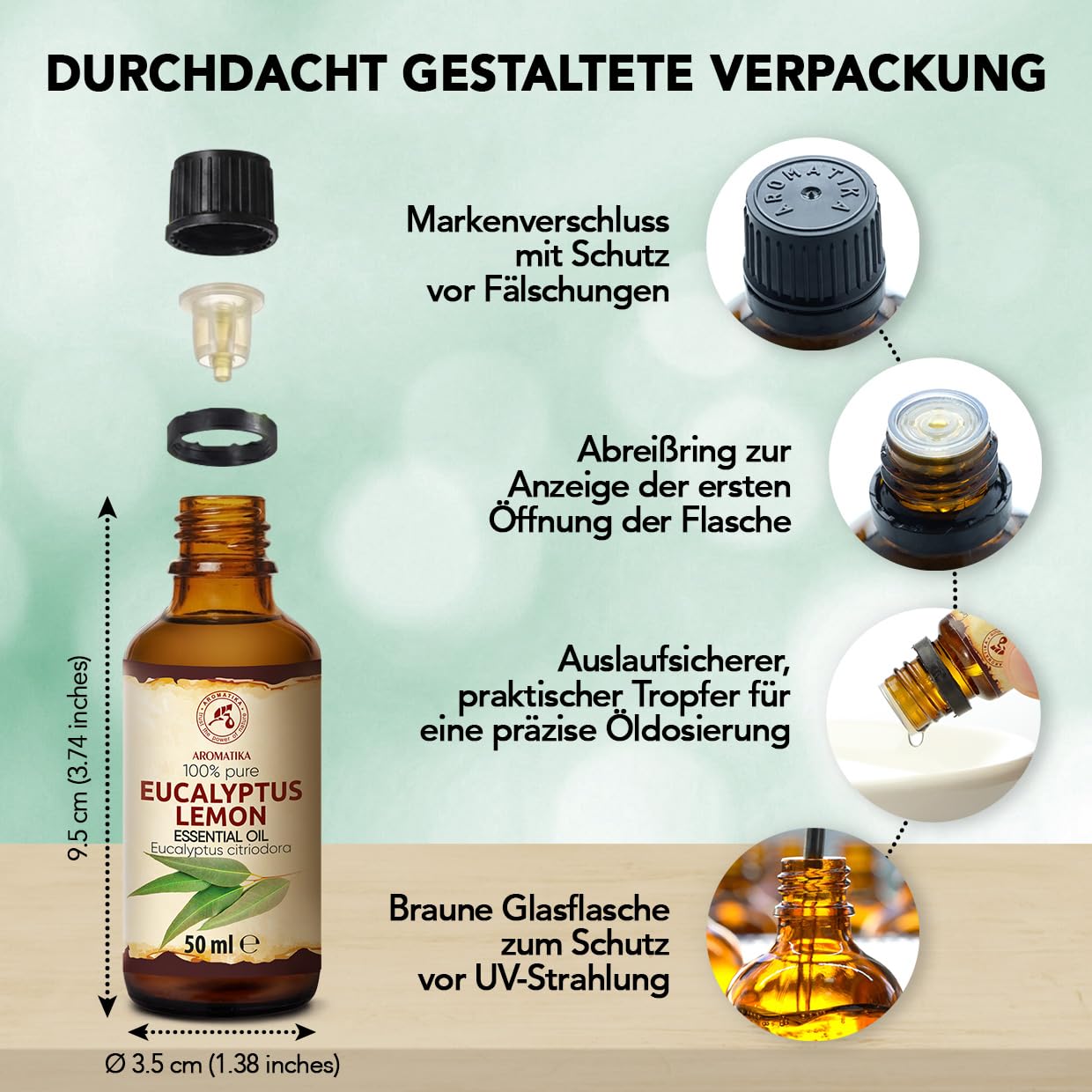 aromatika-zitroneneukalyptus-therisches-l-50ml-eucalyptus-citriodora image 5