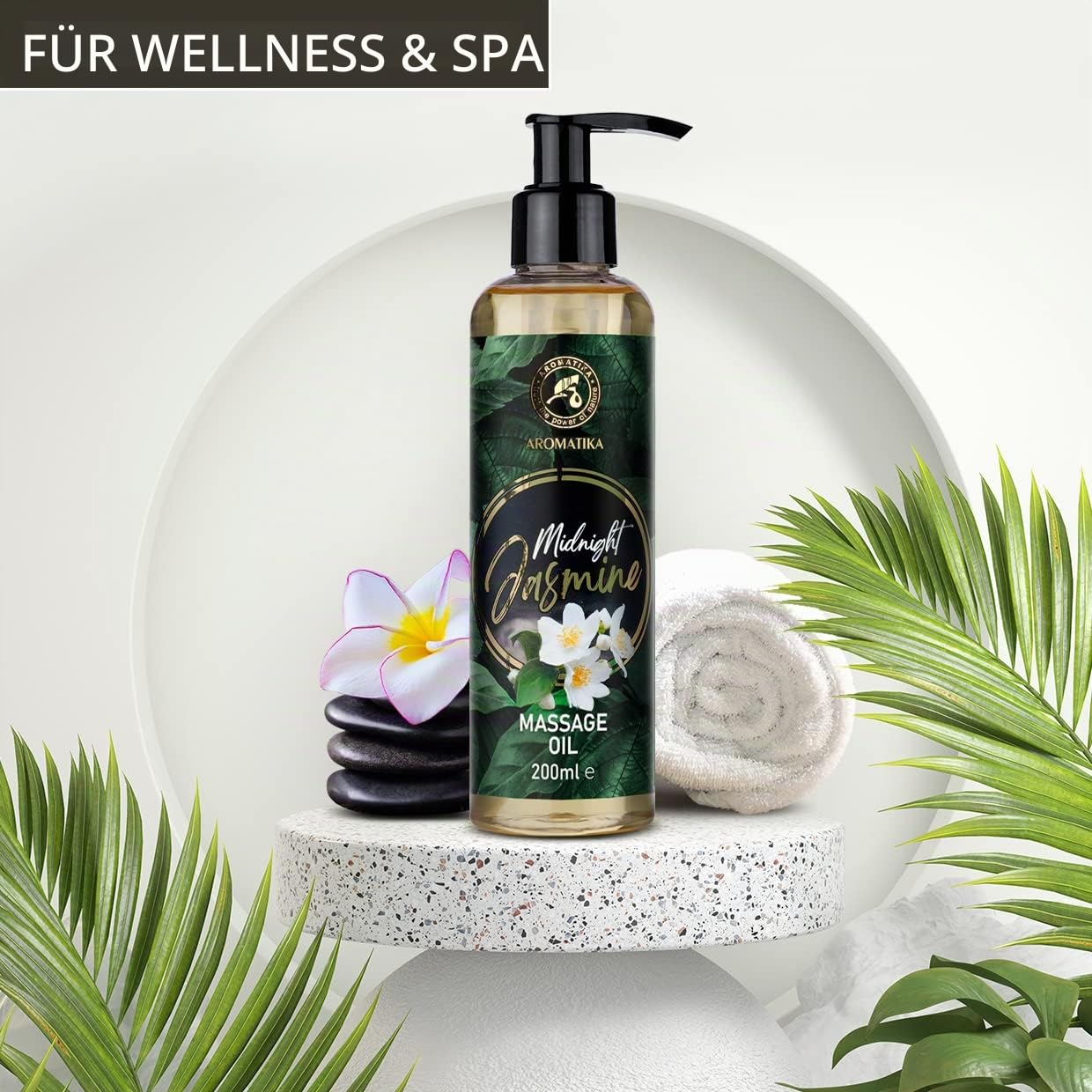 aromatika-massage-l-jasmin-200-ml-k-rper-l-mit-jasmin-mandel-jojoba-l image 8