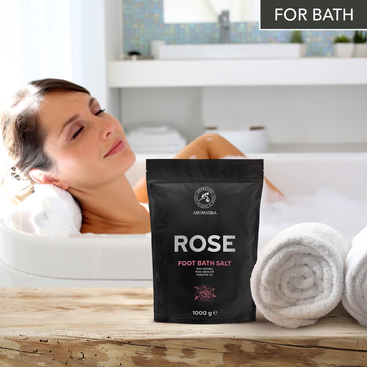 aromatika-fu-badesalz-rose-mit-meersalz-1000-g image 5