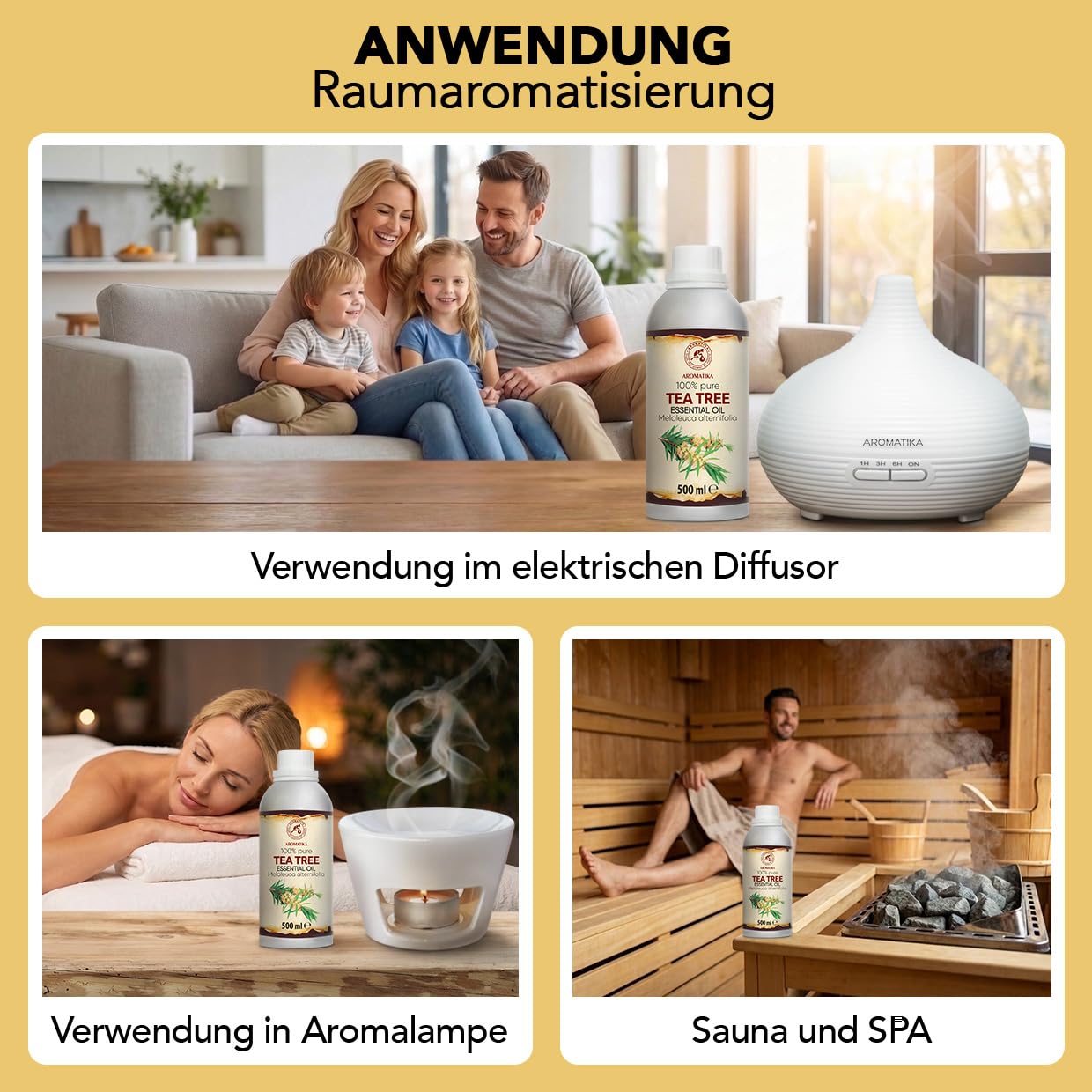 aromatika-therisches-teebaum-l-500-ml-f-r-diffusor-und-duftlampe image 5