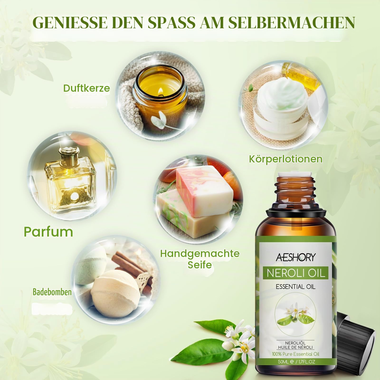 aeshory-neroli-therisches-l-50-ml-f-r-diffuser-haut image 7