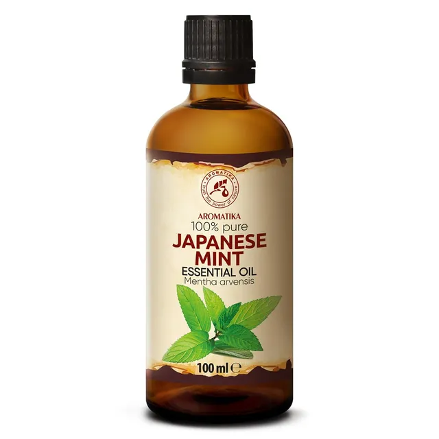 aromatika-therisches-l-japanische-minze-100-ml-f-r-diffusor image 1