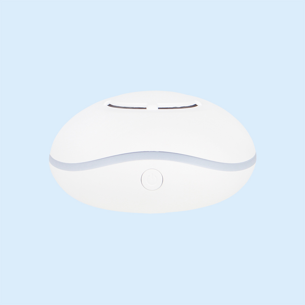 neumond-usb-diffuser-pan-mit-10-pads-1-st-ck image 1