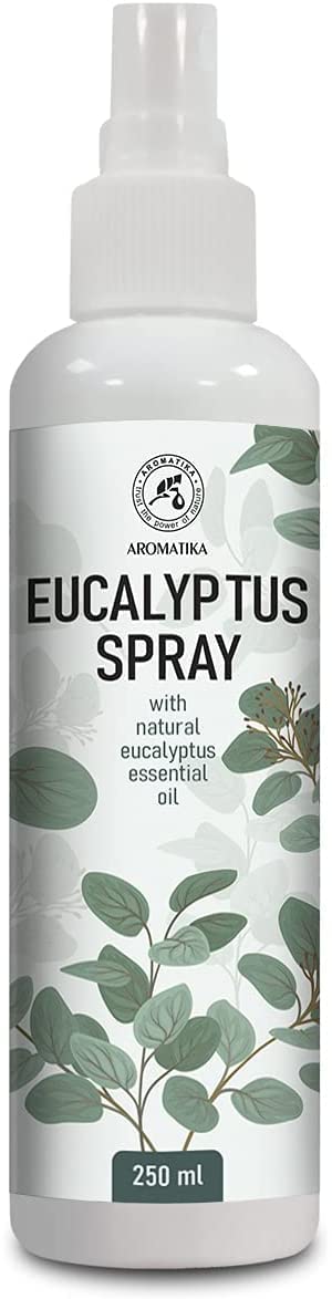 aromatika-raumspray-eukalyptus-250ml-mit-reinem-therischem-eukalyptus-l image 1