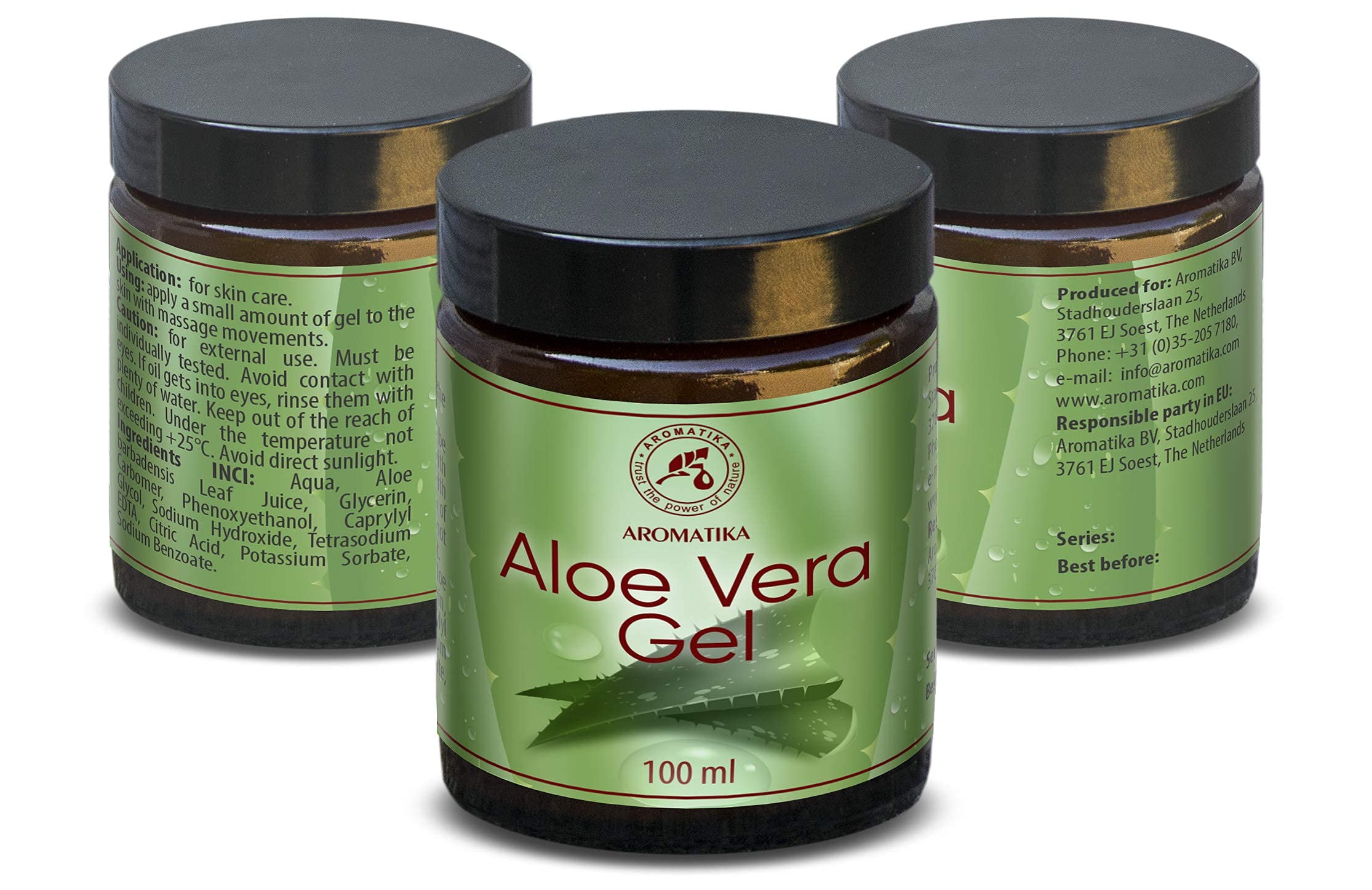 aromatika-aloe-vera-gel-100ml-nat-rlich-f-r-gesicht-haare-und-k-rper image 7