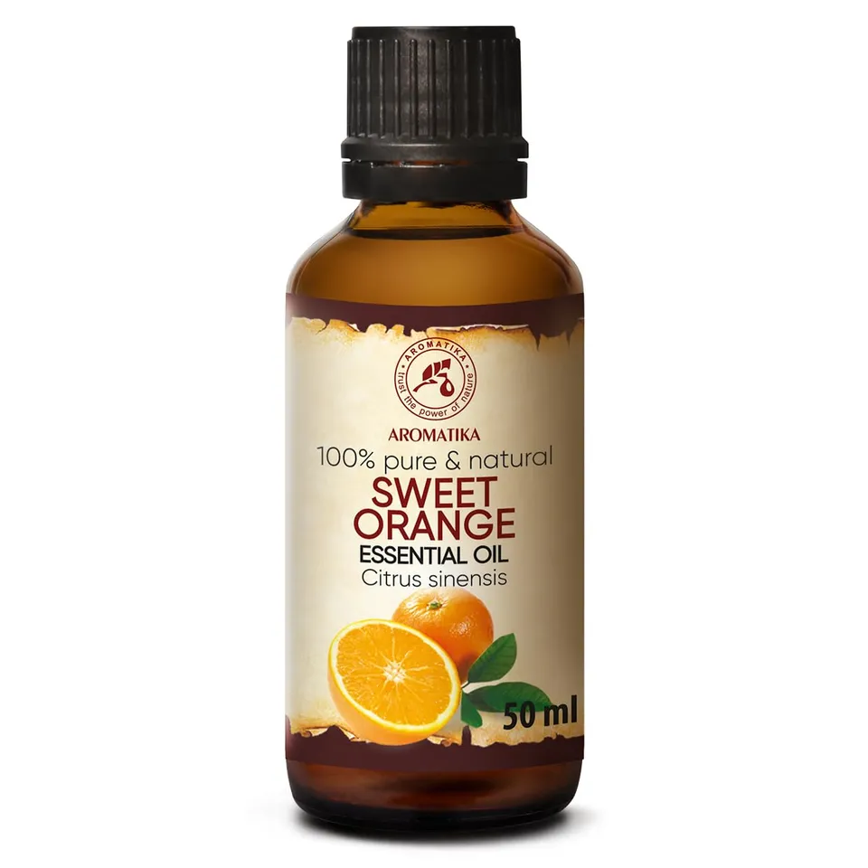 aromatika-therisches-s-orangen-l-50-ml-f-r-diffuser image 1