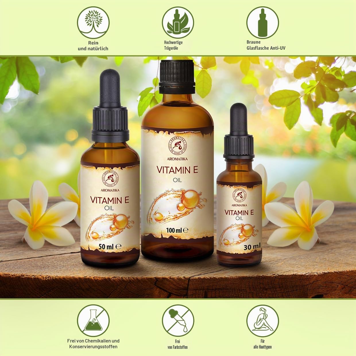 aromatika-vitamin-e-l-50-ml-pflege-l-f-r-gesicht-k-rper image 3